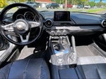 2020 MX-5 Miata RF Thumbnail 15