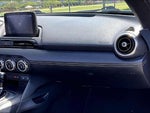 2020 MX-5 Miata RF Thumbnail 16