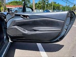 2020 MX-5 Miata RF Thumbnail 19