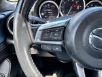 2020 MX-5 Miata RF Thumbnail 20