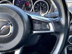2020 MX-5 Miata RF Thumbnail 21