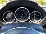 2020 MX-5 Miata RF Thumbnail 22