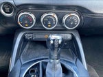 2020 MX-5 Miata RF Thumbnail 24