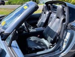 2020 MX-5 Miata RF Thumbnail 27