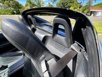 2020 MX-5 Miata RF Thumbnail 28