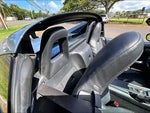 2020 MX-5 Miata RF Thumbnail 29