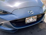 2020 MX-5 Miata RF Thumbnail 30