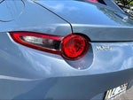 2020 MX-5 Miata RF Thumbnail 32