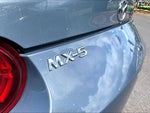 2020 MX-5 Miata RF Thumbnail 33