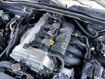 2020 MX-5 Miata RF Thumbnail 34
