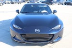 2022 MX-5 Miata RF Thumbnail 2