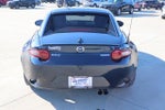 2022 MX-5 Miata RF Thumbnail 6