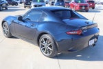 2022 MX-5 Miata RF Thumbnail 7