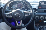 2022 MX-5 Miata RF Thumbnail 11