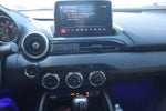 2022 MX-5 Miata RF Thumbnail 14