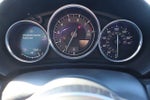 2022 MX-5 Miata RF Thumbnail 24
