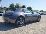 2022 MX-5 Miata RF Thumbnail 2