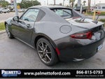 2022 MX-5 Miata RF Thumbnail 6