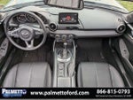2022 MX-5 Miata RF Thumbnail 14