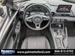 2022 MX-5 Miata RF Thumbnail 15