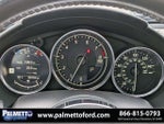 2022 MX-5 Miata RF Thumbnail 26