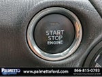 2022 MX-5 Miata RF Thumbnail 27