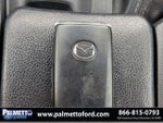 2022 MX-5 Miata RF Thumbnail 28
