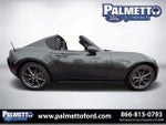 2022 MX-5 Miata RF Thumbnail 2