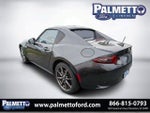 2022 MX-5 Miata RF Thumbnail 5