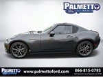 2022 MX-5 Miata RF Thumbnail 6