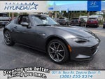 2022 MX-5 Miata RF Thumbnail 1