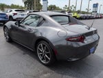 2022 MX-5 Miata RF Thumbnail 6