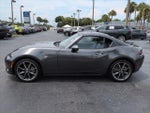 2022 MX-5 Miata RF Thumbnail 7