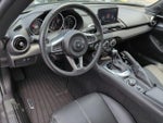 2022 MX-5 Miata RF Thumbnail 13