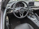 2022 MX-5 Miata RF Thumbnail 14