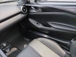 2022 MX-5 Miata RF Thumbnail 15