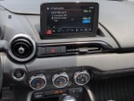 2022 MX-5 Miata RF Thumbnail 16