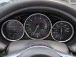 2022 MX-5 Miata RF Thumbnail 24