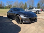 2024 MX-5 Miata RF Thumbnail 1