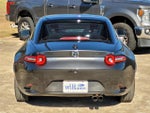 2024 MX-5 Miata RF Thumbnail 5