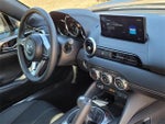 2024 MX-5 Miata RF Thumbnail 11