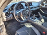 2024 MX-5 Miata RF Thumbnail 13
