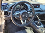 2024 MX-5 Miata RF Thumbnail 16