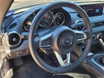 2024 MX-5 Miata RF Thumbnail 17
