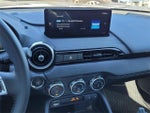 2024 MX-5 Miata RF Thumbnail 19