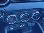 2024 MX-5 Miata RF Thumbnail 21