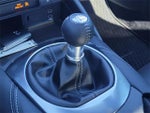 2024 MX-5 Miata RF Thumbnail 23