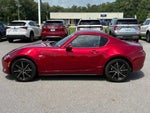 2025 MX-5 Miata RF Thumbnail 2