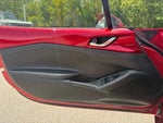 2025 MX-5 Miata RF Thumbnail 10