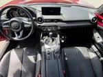 2025 MX-5 Miata RF Thumbnail 12